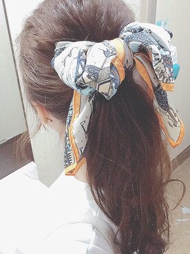 yukiさんのコーディネート