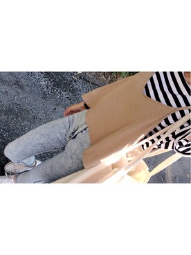 yukiさんのコーディネート