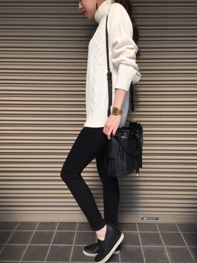 yuiさんのコーディネート