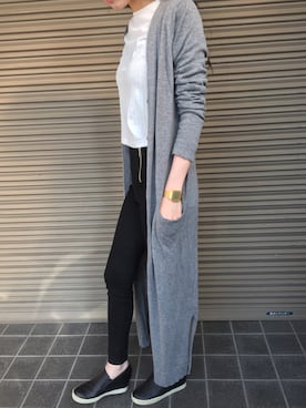 yuiさんのコーディネート