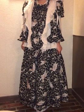 copppiiiさんのコーディネート