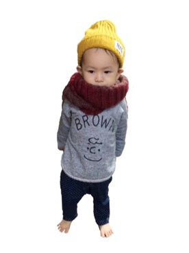 hyp.pさんのコーディネート