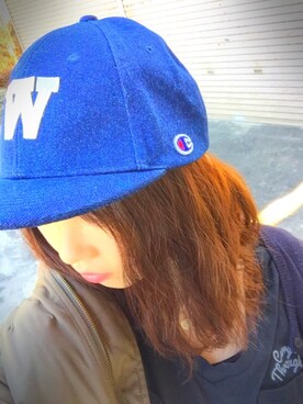 r i o  ♥︎⃛ ♥︎⃛さんのコーディネート