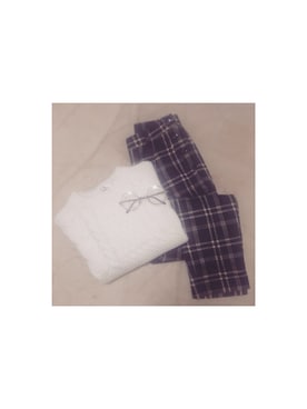 nyao7さんのコーディネート