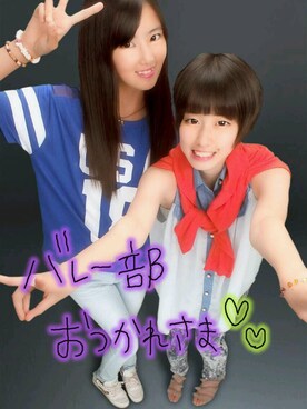 あきのんさんのコーディネート