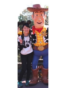 ◎ こ  ま ◎さんのコーディネート