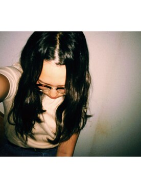 harmさんのコーディネート