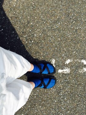 310さんのコーディネート