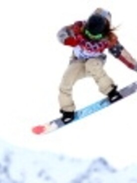 みぃさんのコーディネート