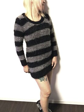 みぃさんのコーディネート