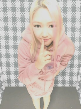 みぃさんのコーディネート