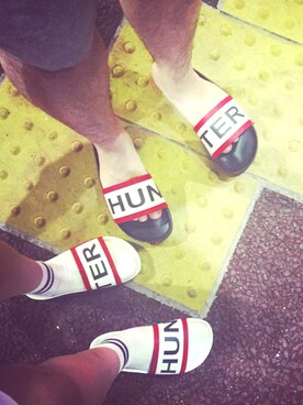 memeさん（レディース・150cm）の夏コーディネート