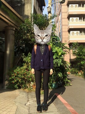 Kukkaさんのコーディネート