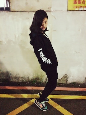 Kukkaさんのコーディネート