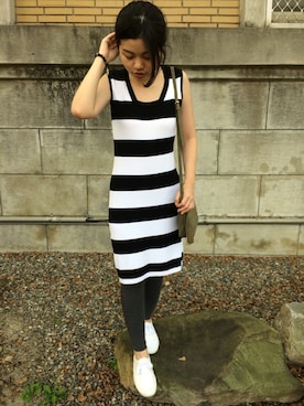 Kukkaさんのコーディネート