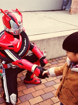 ＊c＊さんのコーディネート