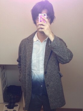 kazuさんのコーディネート