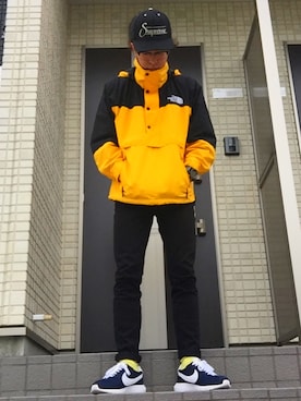 qooさんのコーディネート