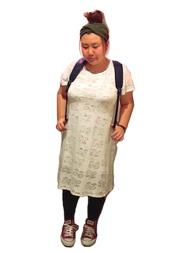 kasan/manaさんのコーディネート