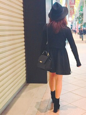 sanaさんのコーディネート