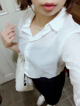 miiさんのコーディネート