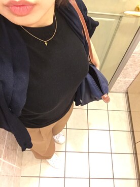 miiさんのコーディネート