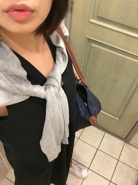 miiさんのコーディネート