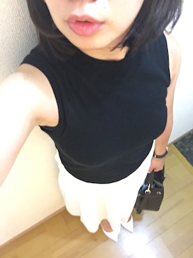 miiさんのコーディネート