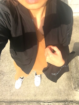 miiさんのコーディネート