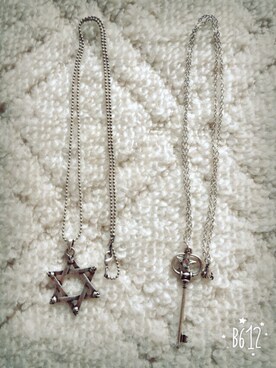 「Roen×semantic design（ロエン×セマンティックデザイン）のアイテム」を使った、たいきさん（メンズ・163cm）の夏コーディネート