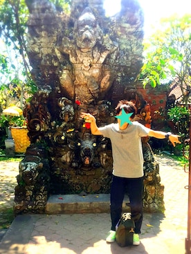 u'さん（レディース・156cm）の秋コーディネート