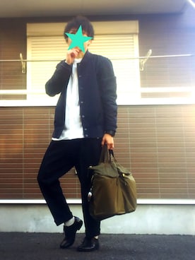 u'さんのコーディネート