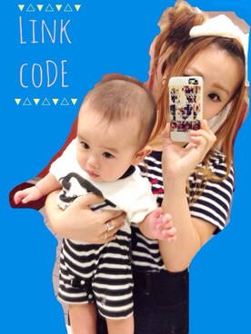 miu.さんのコーディネート