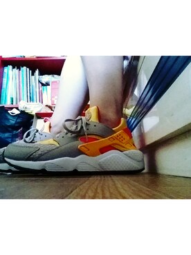 🌼 crystal tseさんのコーディネート