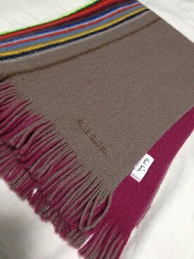 はやと⍨さんのコーディネート