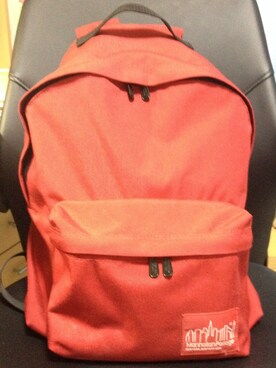 はやと⍨さんのコーディネート