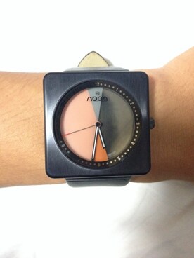 はやと⍨さんのコーディネート