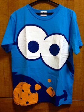 はやと⍨さんのコーディネート