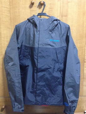 はやと⍨さんのコーディネート