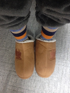 はやと⍨さんのコーディネート