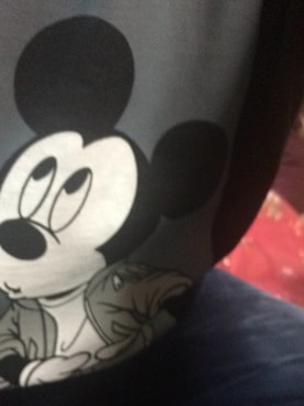 Hagiさんのコーディネート