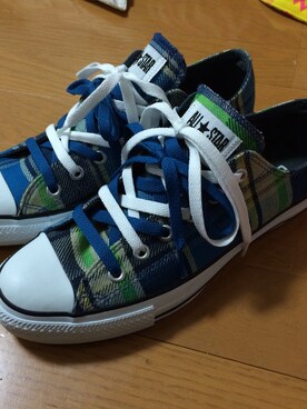 神楽さんのコーディネート