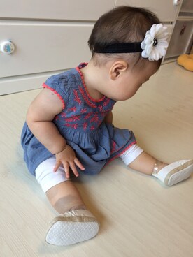 ネコネコ太さんのコーディネート