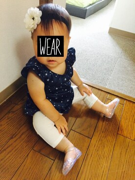 ネコネコ太さんのコーディネート