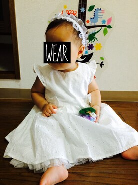 ネコネコ太さんのコーディネート