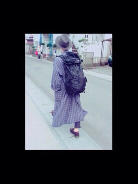 yuuya  tateishiさんのコーディネート