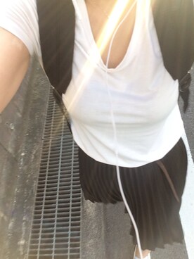 はるなさんのコーディネート