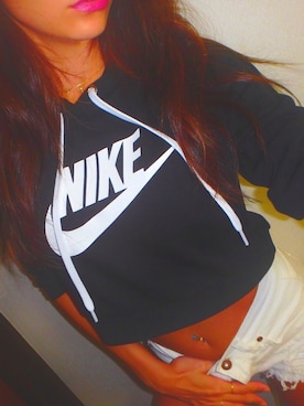 maoryさんのコーディネート