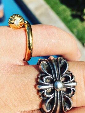 Daiki Matsuuraさんのコーディネート