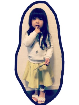 Daiki Matsuuraさんのコーディネート